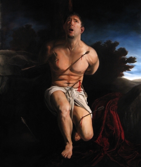 St_Sebastian_Saint-2