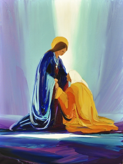 The-Visitation