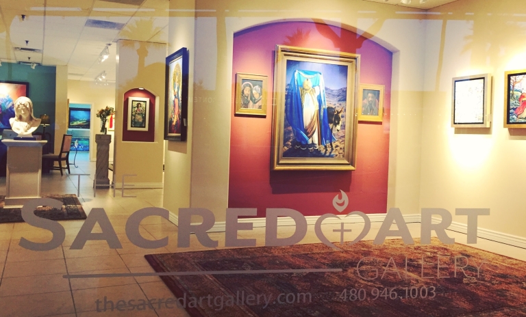storefront-cropped small