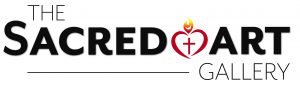 Sacred-Art-Logo-color.jpg