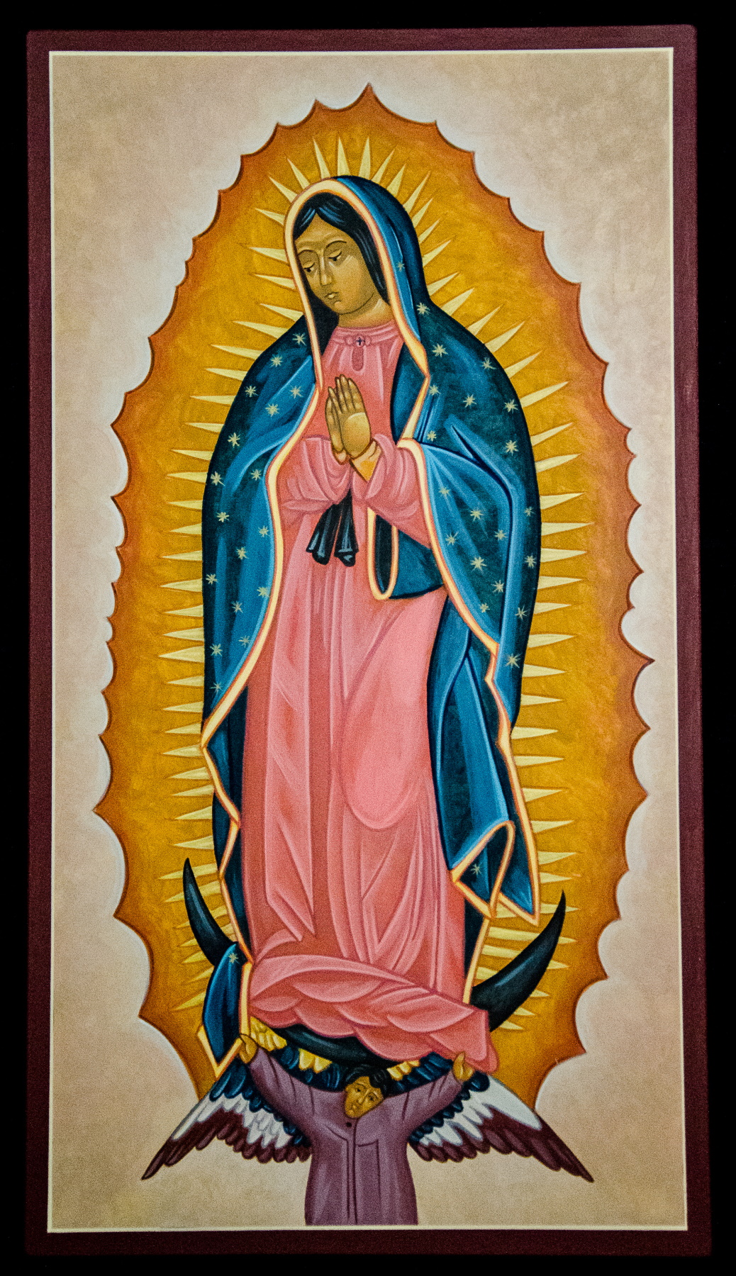 Our-Lady-of-Guadalupe