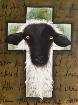 lamb-of-god