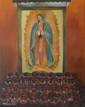 madre-de-la-luz