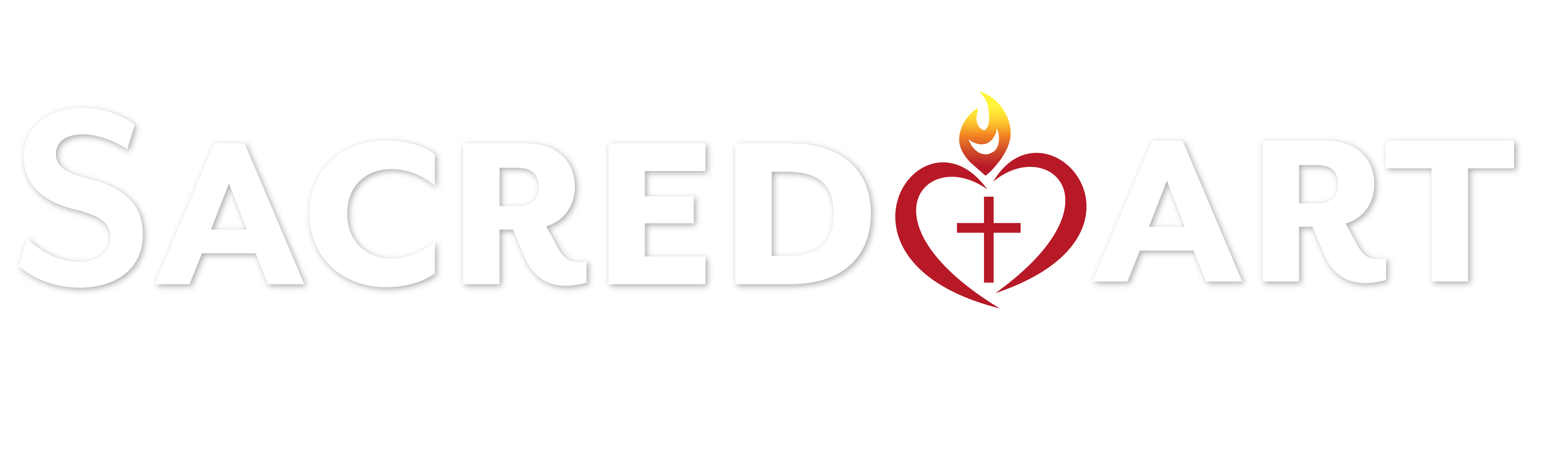 Sacred-Art-Logo-white