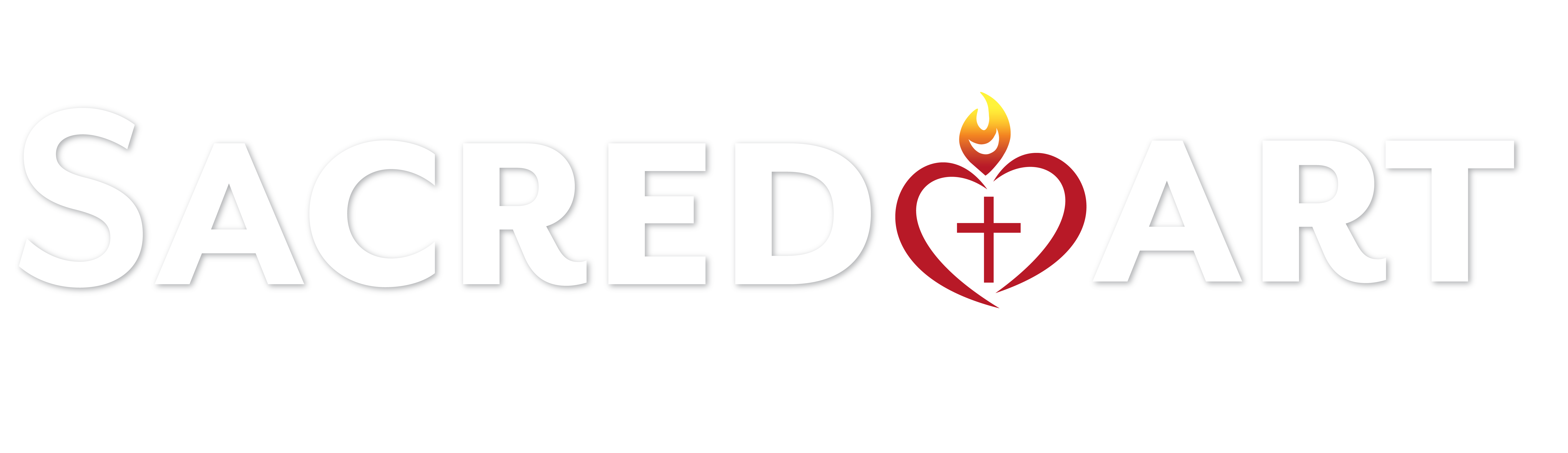 Sacred-Art-Logo-white Sacred-Art-Logo-white