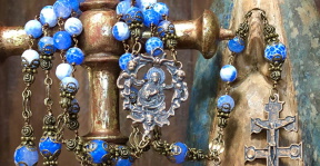 Rosary sample 2 web Rosary sample 2 web
