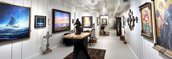 Gallery view crop Gallery view crop